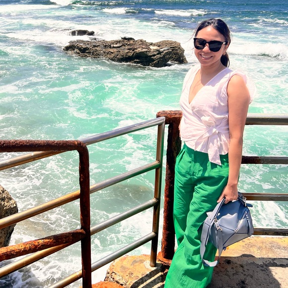 michelledulu